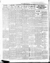 Preston Herald Wednesday 10 April 1912 Page 4