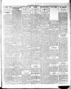 Preston Herald Wednesday 10 April 1912 Page 5