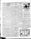 Preston Herald Wednesday 10 April 1912 Page 6