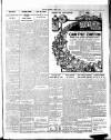 Preston Herald Wednesday 10 April 1912 Page 7