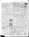 Preston Herald Wednesday 10 April 1912 Page 8