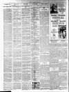 Preston Herald Saturday 20 April 1912 Page 2