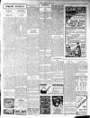 Preston Herald Saturday 20 April 1912 Page 3