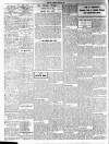 Preston Herald Saturday 20 April 1912 Page 4