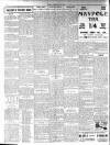 Preston Herald Saturday 20 April 1912 Page 6