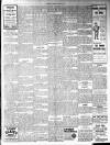 Preston Herald Saturday 20 April 1912 Page 7