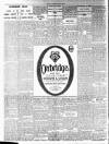 Preston Herald Saturday 20 April 1912 Page 8