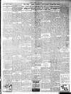 Preston Herald Saturday 20 April 1912 Page 9