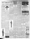 Preston Herald Saturday 20 April 1912 Page 10