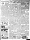 Preston Herald Saturday 20 April 1912 Page 11