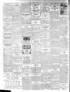Preston Herald Saturday 20 April 1912 Page 12