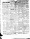 Preston Herald Wednesday 01 May 1912 Page 2