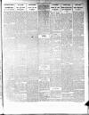 Preston Herald Wednesday 01 May 1912 Page 3