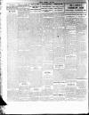 Preston Herald Wednesday 01 May 1912 Page 4