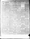 Preston Herald Wednesday 01 May 1912 Page 5