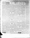 Preston Herald Wednesday 01 May 1912 Page 6