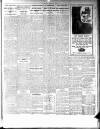 Preston Herald Wednesday 01 May 1912 Page 7