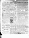 Preston Herald Wednesday 01 May 1912 Page 8