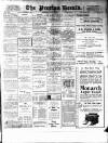 Preston Herald Wednesday 08 May 1912 Page 1