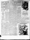 Preston Herald Wednesday 08 May 1912 Page 2