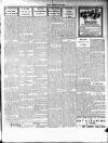 Preston Herald Wednesday 08 May 1912 Page 3