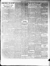 Preston Herald Wednesday 08 May 1912 Page 5