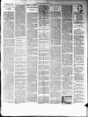 Preston Herald Wednesday 08 May 1912 Page 7