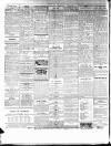 Preston Herald Wednesday 08 May 1912 Page 8