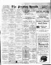 Preston Herald Wednesday 15 May 1912 Page 1