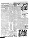 Preston Herald Wednesday 15 May 1912 Page 2