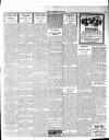 Preston Herald Wednesday 15 May 1912 Page 3