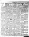 Preston Herald Wednesday 15 May 1912 Page 5