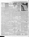 Preston Herald Wednesday 15 May 1912 Page 6