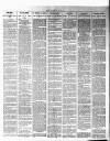 Preston Herald Wednesday 15 May 1912 Page 7