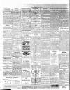 Preston Herald Wednesday 15 May 1912 Page 8