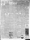 Preston Herald Saturday 01 June 1912 Page 3