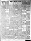 Preston Herald Saturday 01 June 1912 Page 5