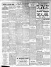 Preston Herald Saturday 01 June 1912 Page 6