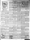 Preston Herald Saturday 01 June 1912 Page 7