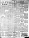 Preston Herald Saturday 01 June 1912 Page 9