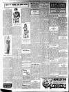 Preston Herald Saturday 01 June 1912 Page 10