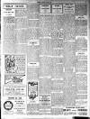 Preston Herald Saturday 01 June 1912 Page 11