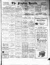Preston Herald Wednesday 05 June 1912 Page 1