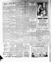 Preston Herald Wednesday 05 June 1912 Page 2