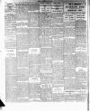 Preston Herald Wednesday 05 June 1912 Page 4