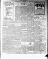 Preston Herald Wednesday 05 June 1912 Page 5