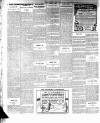 Preston Herald Wednesday 05 June 1912 Page 6