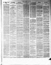 Preston Herald Wednesday 05 June 1912 Page 7