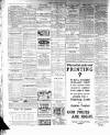 Preston Herald Wednesday 05 June 1912 Page 8