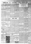 Preston Herald Saturday 22 June 1912 Page 3